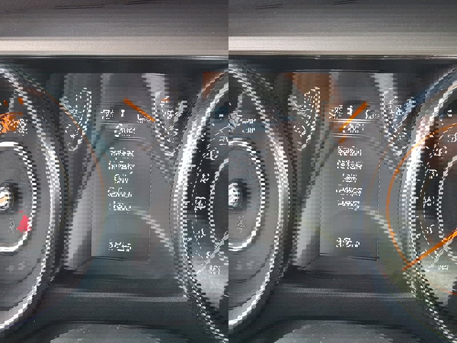 Used 2022 Jeep Wrangler Unlimited Sport image 19