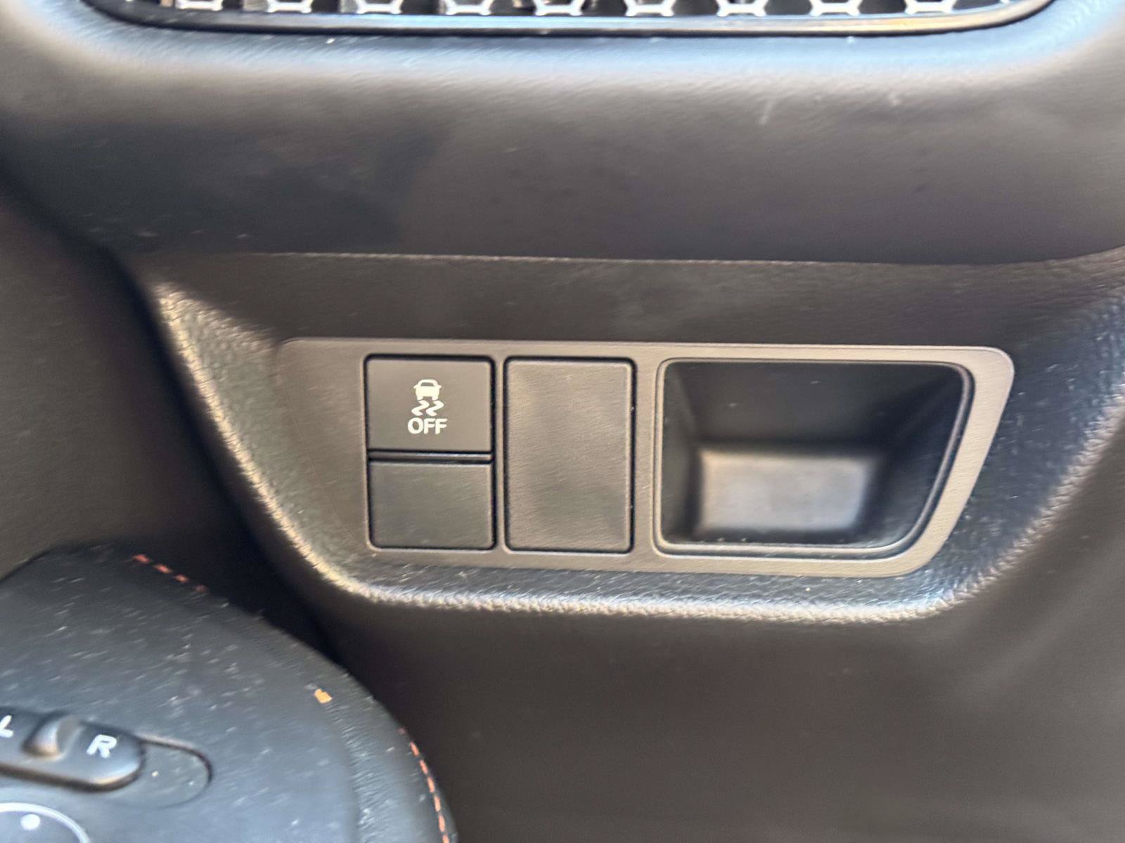 Used 2024 Honda HR-V Sport image 22