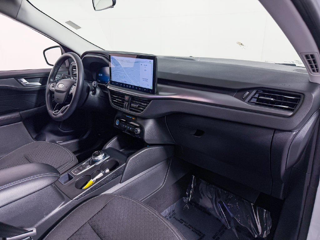 Used 2023 Ford Escape Active w/ Tech Pack #2 AWD/4WD image 13