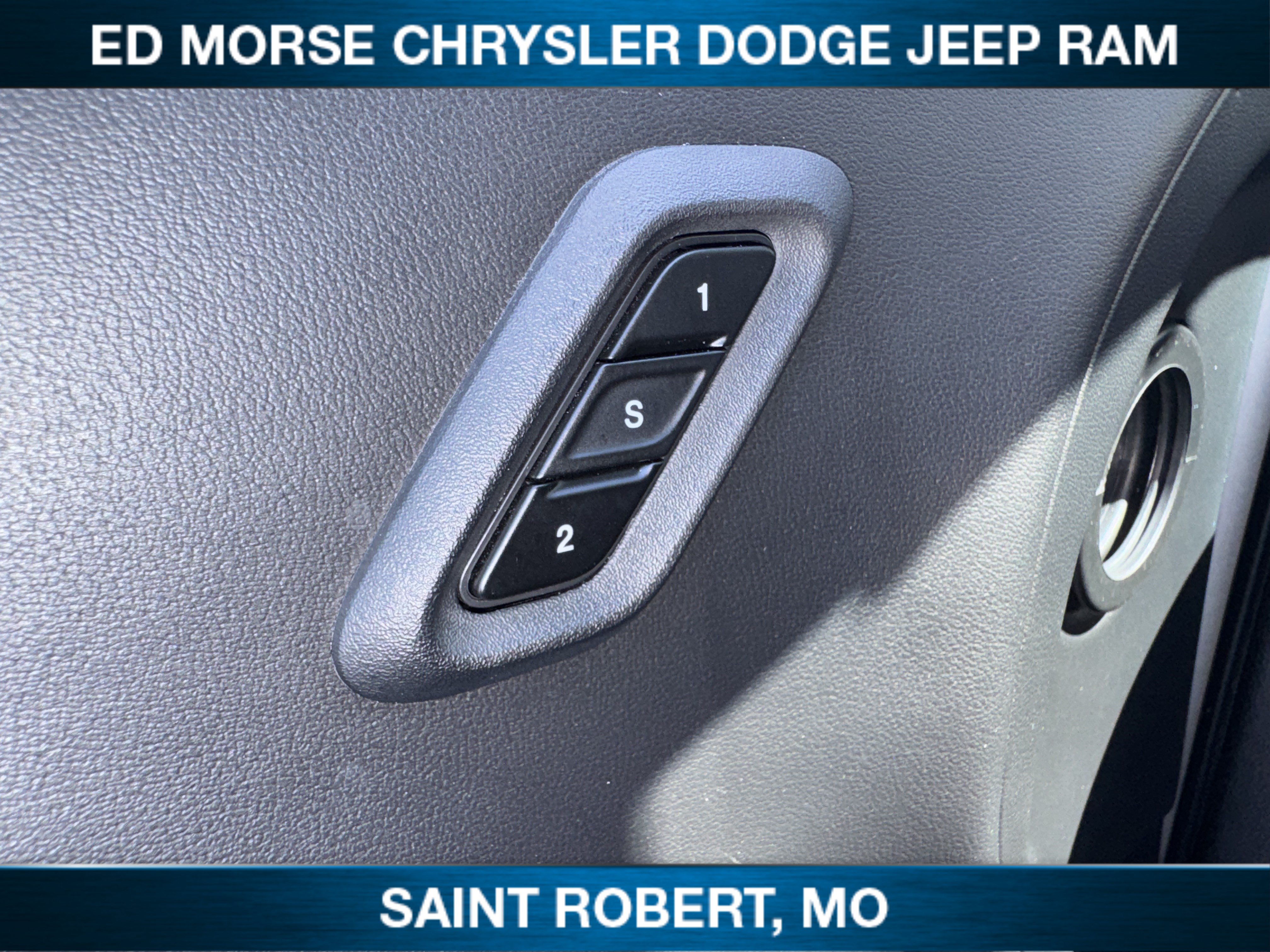 Certified 2023 Dodge Challenger R/T w/ Plus Package RWD image 19