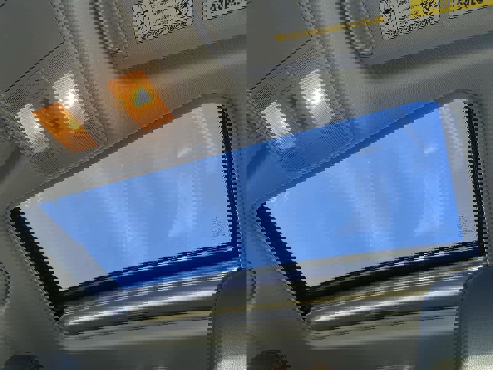 Used 2023 MAZDA CX-5 AWD 2.5 S w/ Premium Package image 14