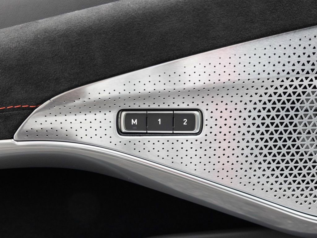 New 2026 Lotus Emira SE RWD image 21