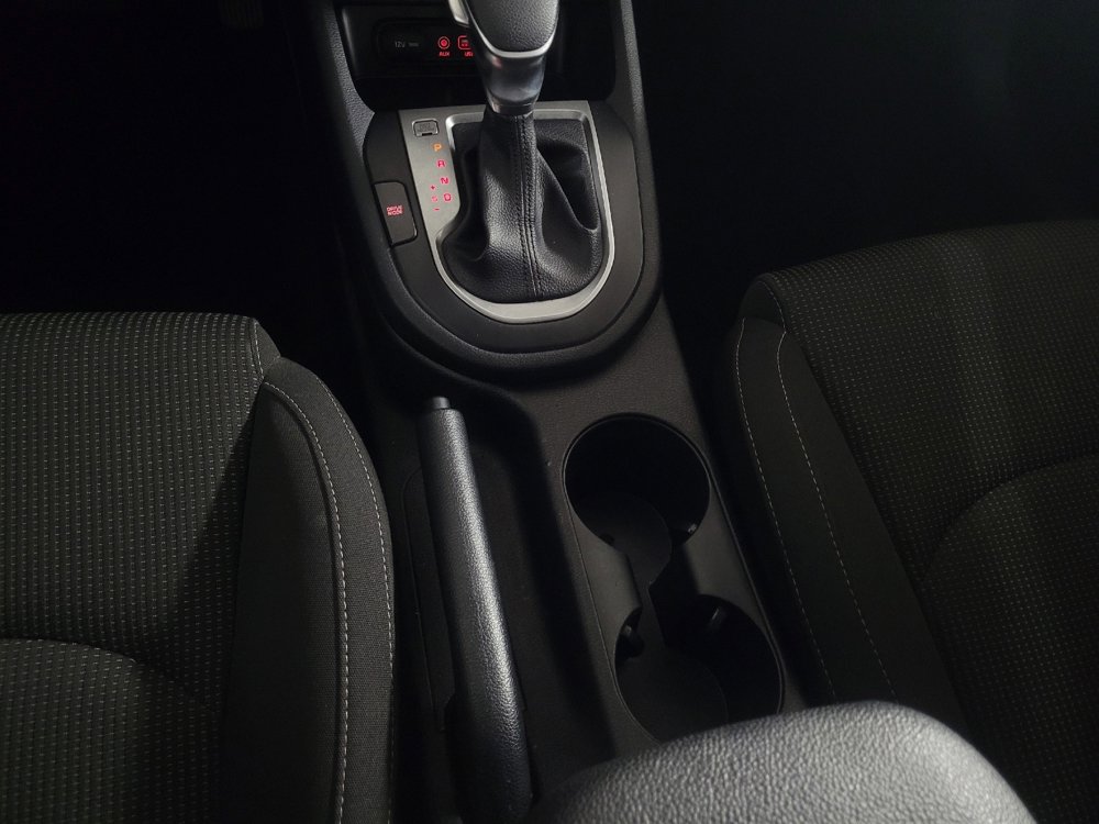 Used 2019 Kia Forte LXS FWD image 26