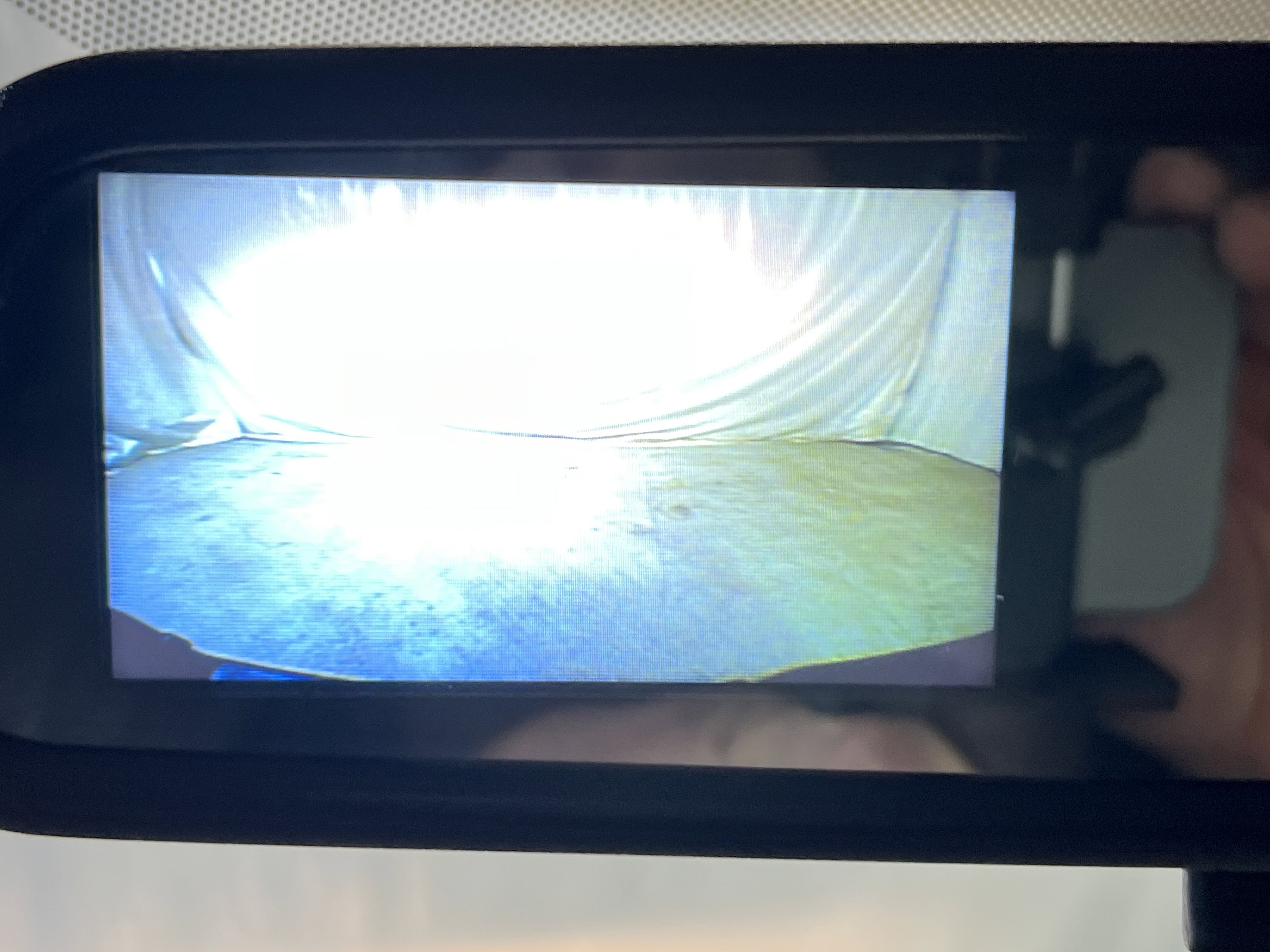 Certified 2023 Chevrolet Express 3500 w/ Driver Convenience Package image 18