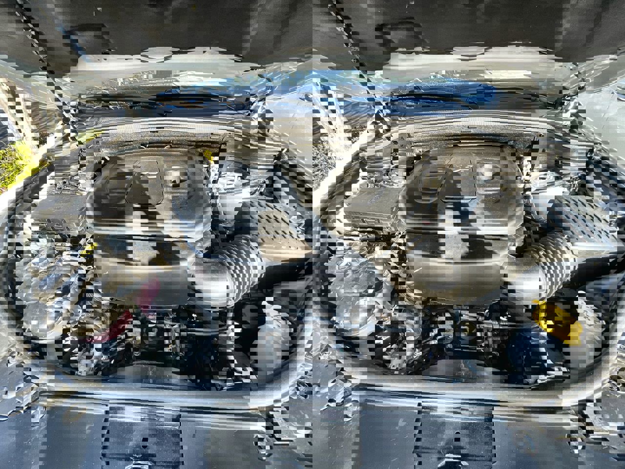 Used 2022 Jeep Grand Cherokee Limited w/ Trailer Tow Group IV image 30