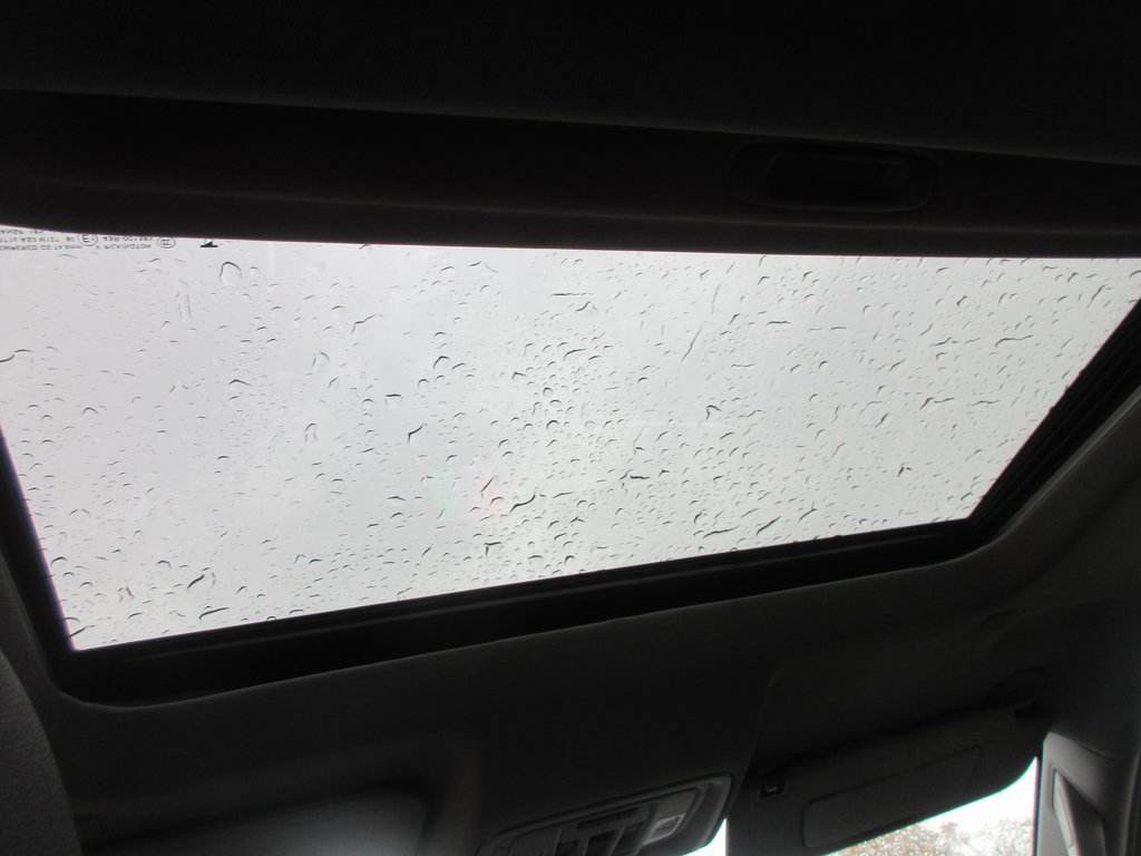 New 2026 GMC Sierra 1500 Elevation w/ Elevation Premium Package image 16