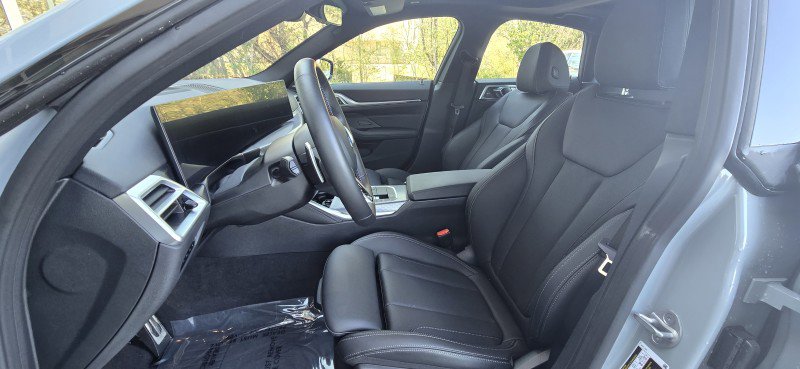 Used 2025 BMW M440i image 18