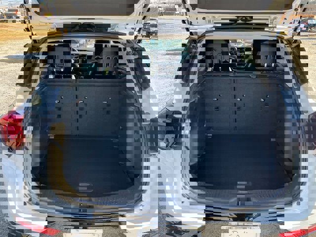 New 2026 Buick Encore GX Sport Touring AWD/4WD image 14