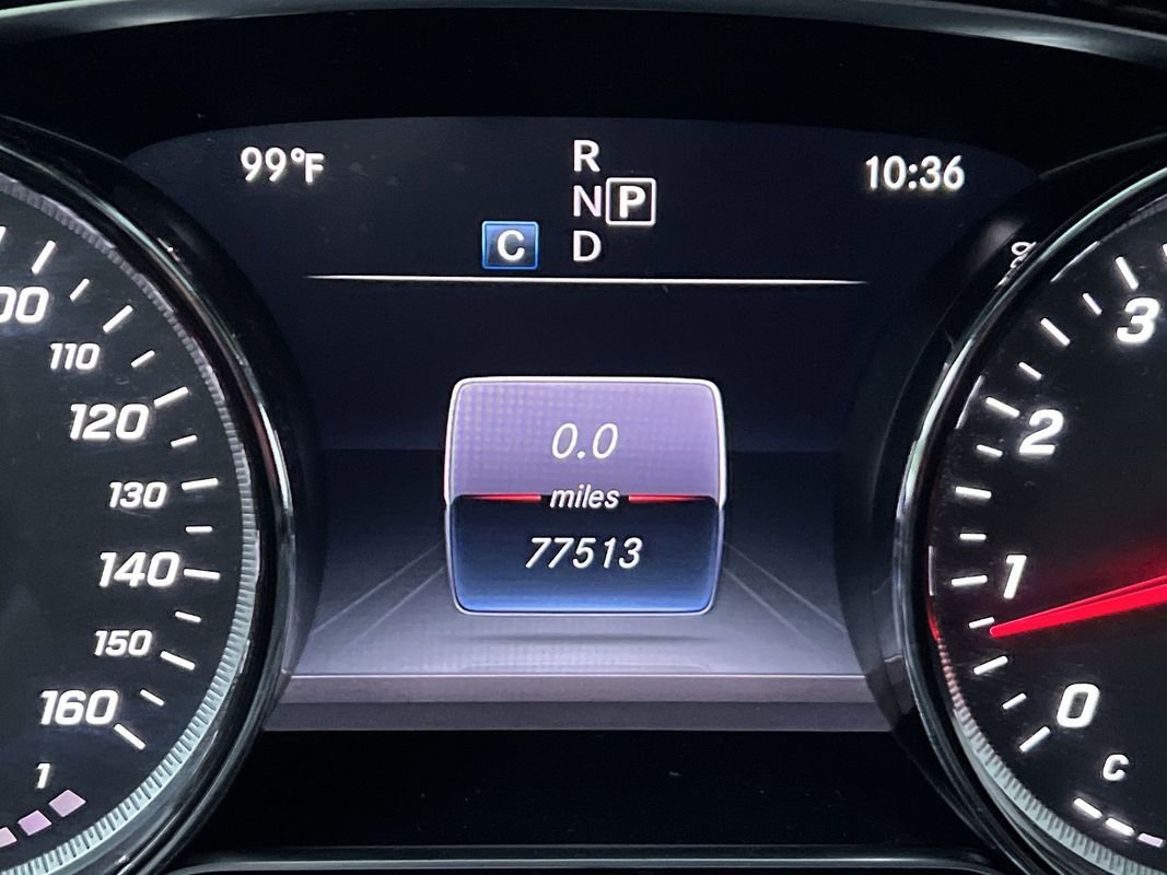 Used 2019 Mercedes-Benz E 300 image 18