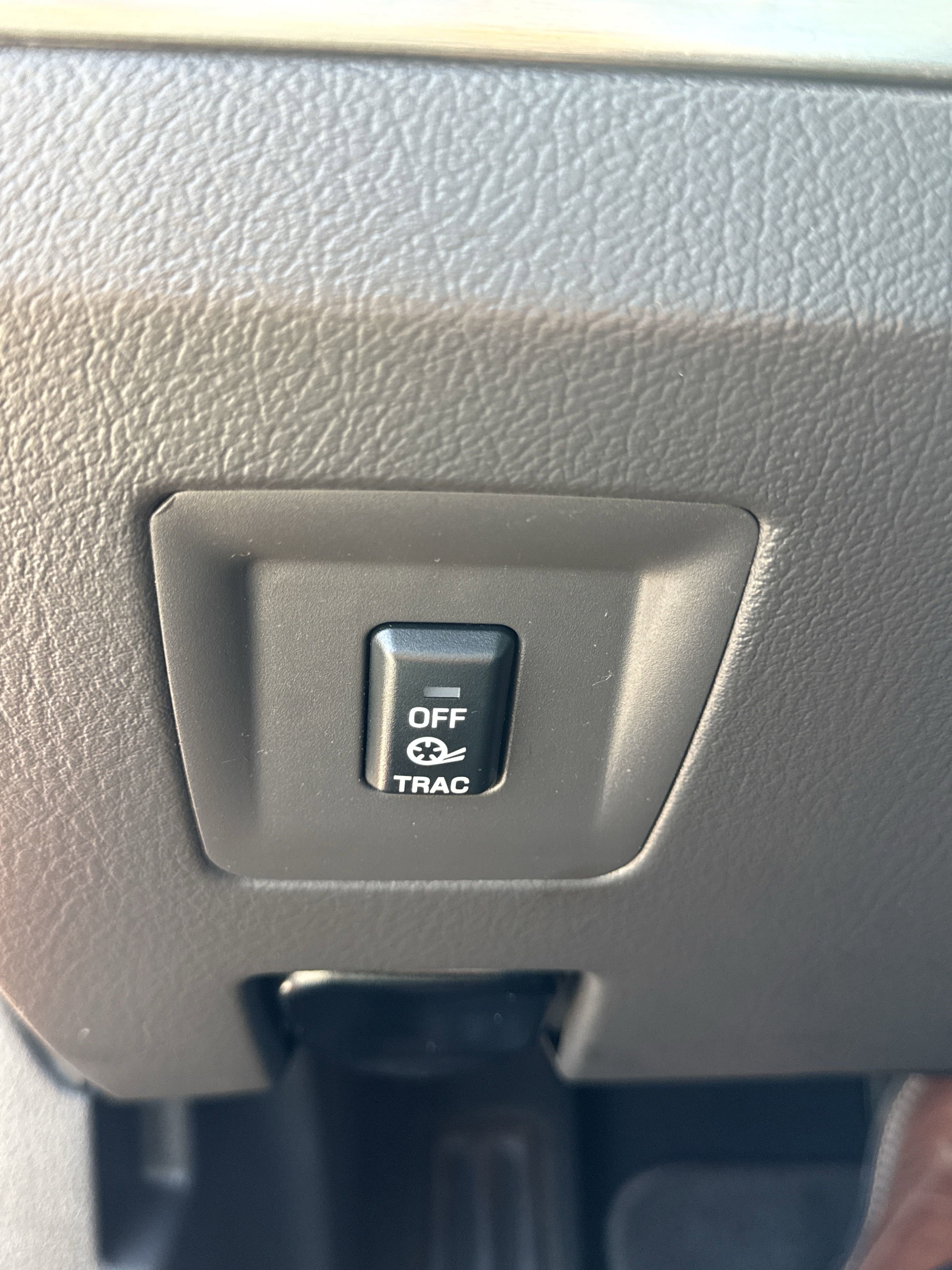 Used 2002 Ford Thunderbird image 24