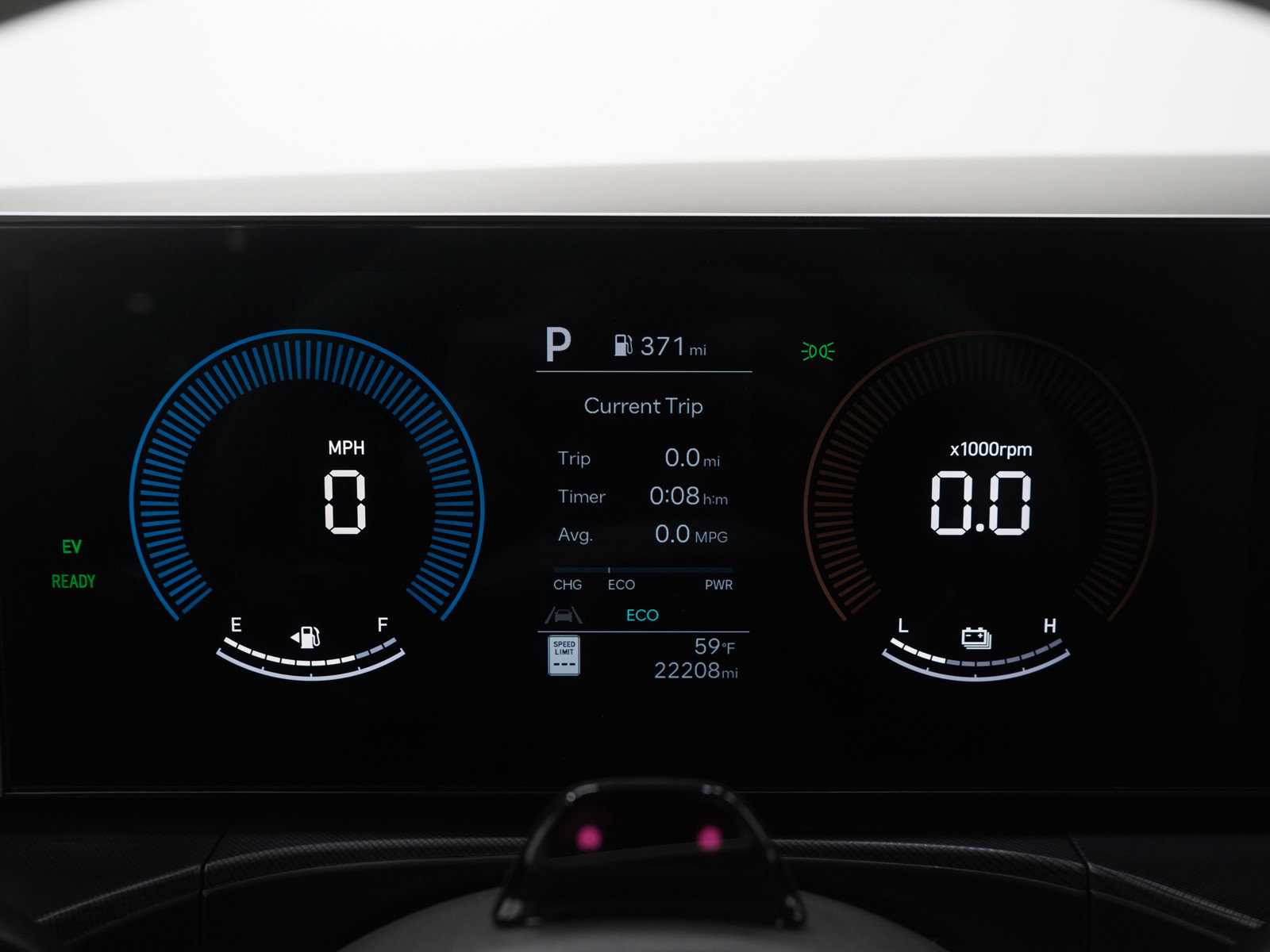 Used 2025 Hyundai Santa Fe SEL image 29