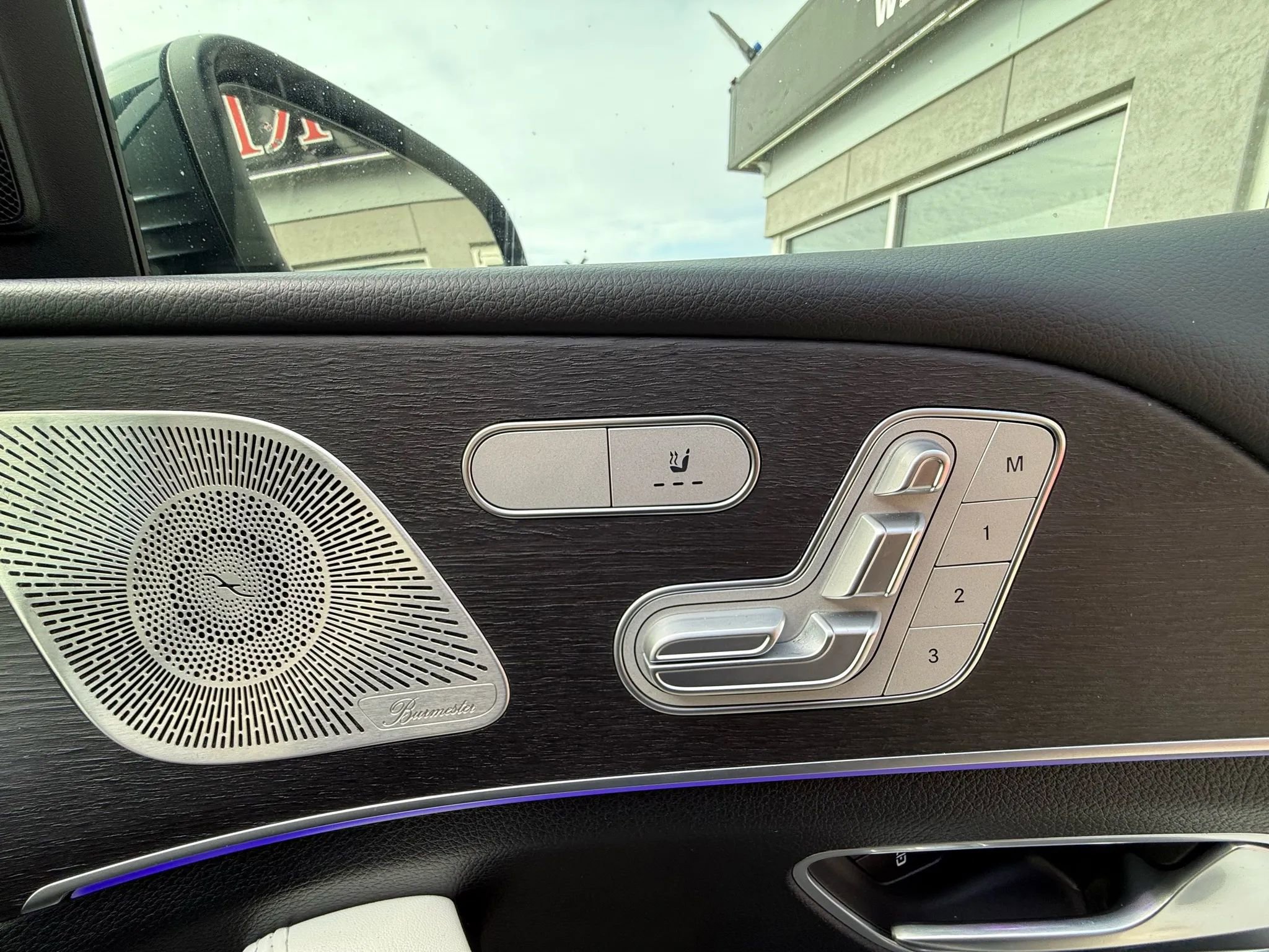 Used 2022 Mercedes-Benz GLE 450 4MATIC image 19