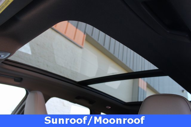 New 2025 Audi Q5 Premium Plus image 5