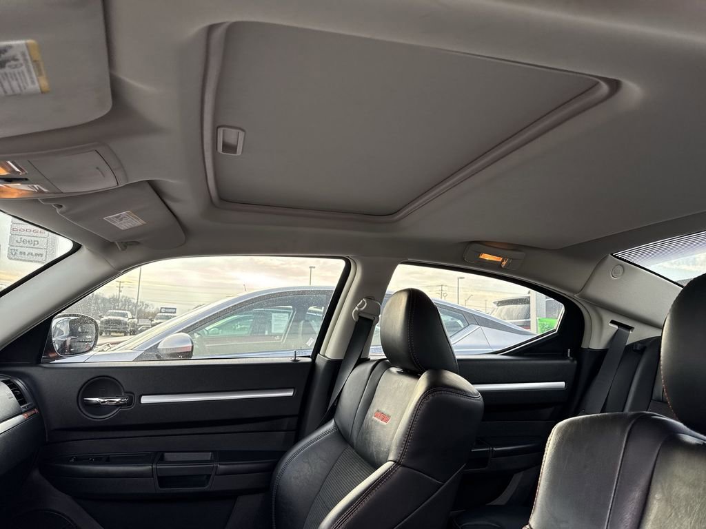 Used 2008 Dodge Charger R/T image 20