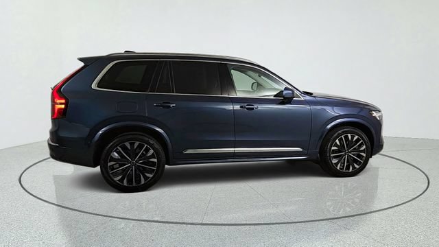 New 2026 Volvo XC90 T8 Ultra w/ Protection Package Premier AWD/4WD image 8