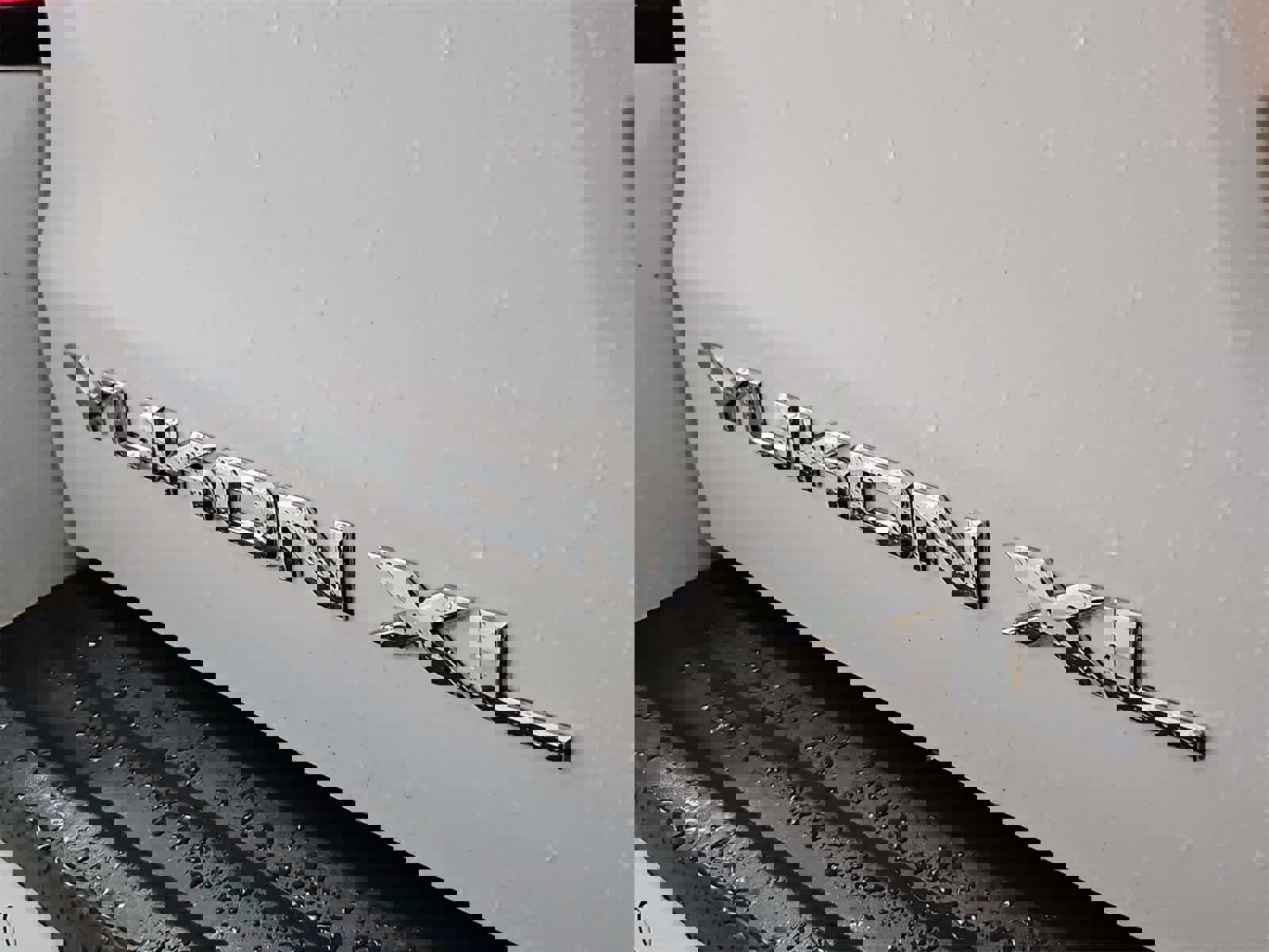 Used 2017 GMC Yukon XL SLE w/ HD Trailering Package image 12