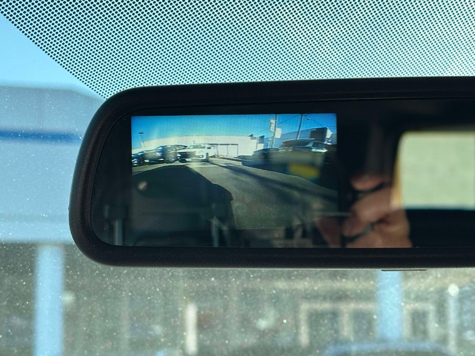 Certified 2023 Chevrolet Express 3500 LS image 28