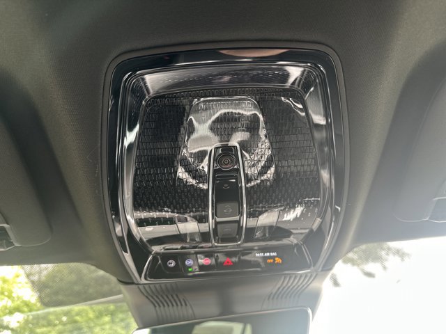 New 2026 Cadillac Vistiq Luxury image 23