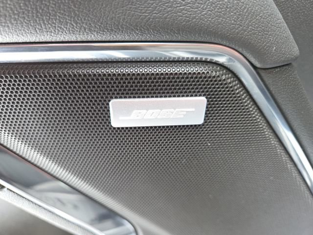 Used 2023 GMC Sierra 1500 Elevation w/ Preferred Package image 9