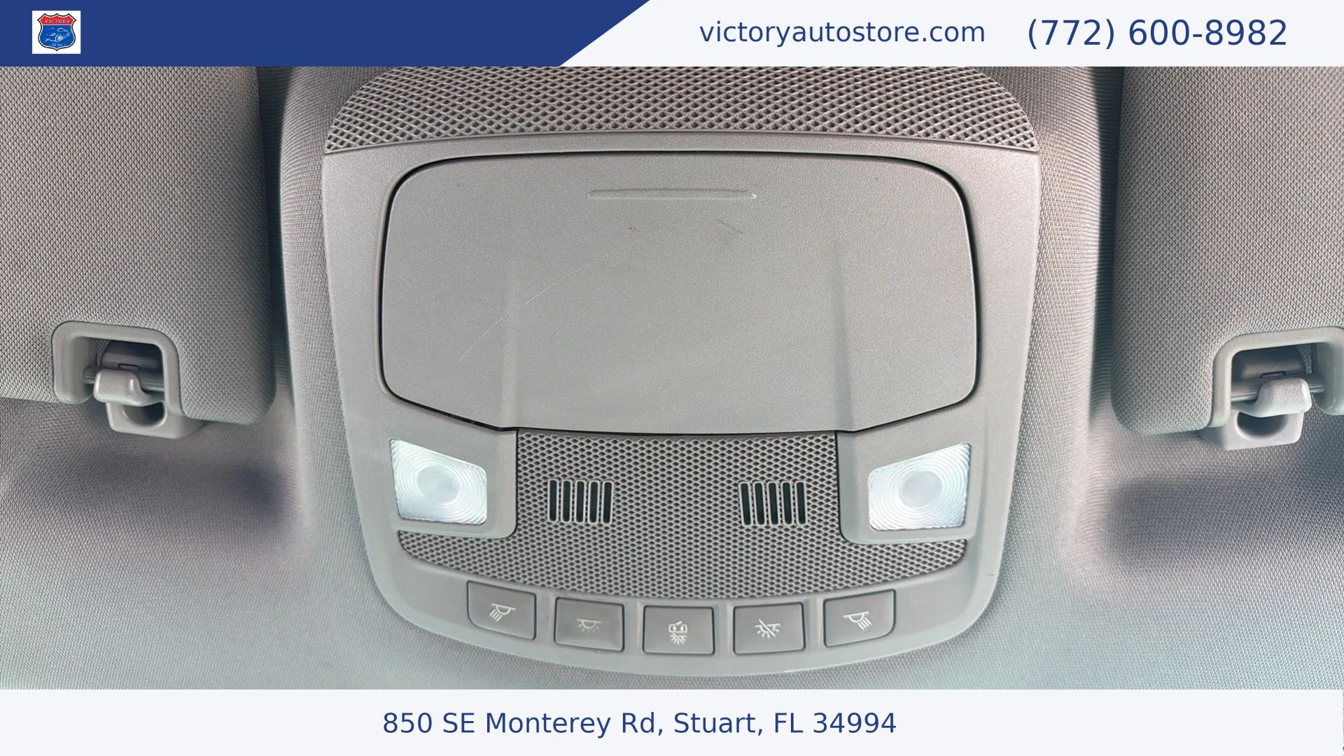 Used 2017 Ford F150 XLT RWD image 15