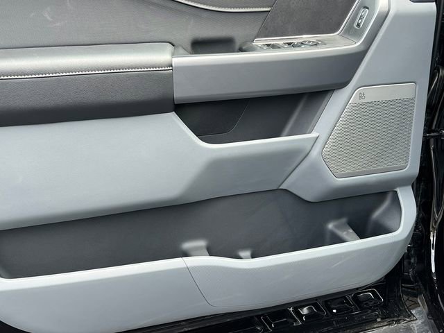 New 2026 Ford F150 XLT w/ Equipment Group 303A High image 19