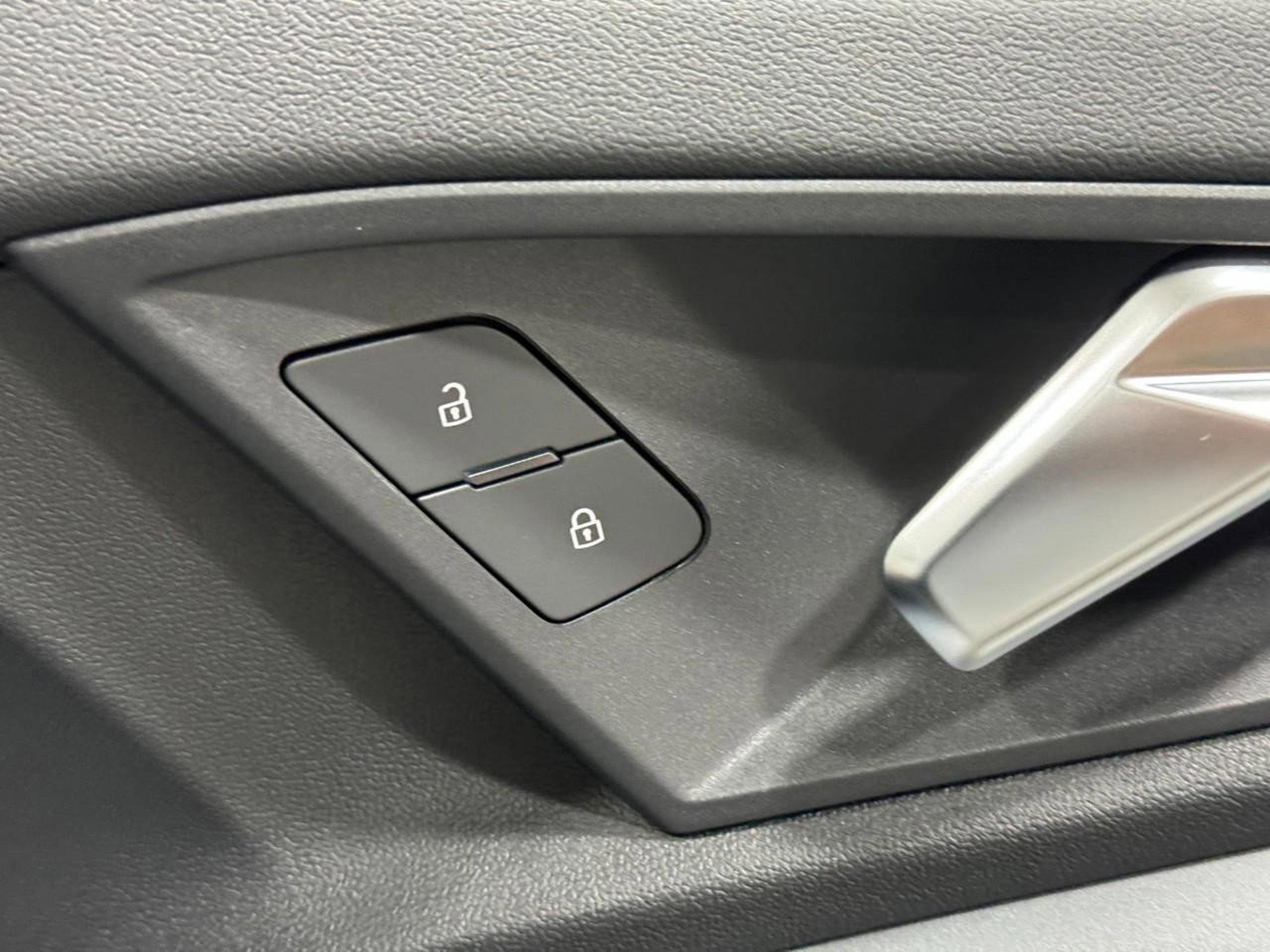 New 2026 Audi A3 2.0T Premium Plus image 20