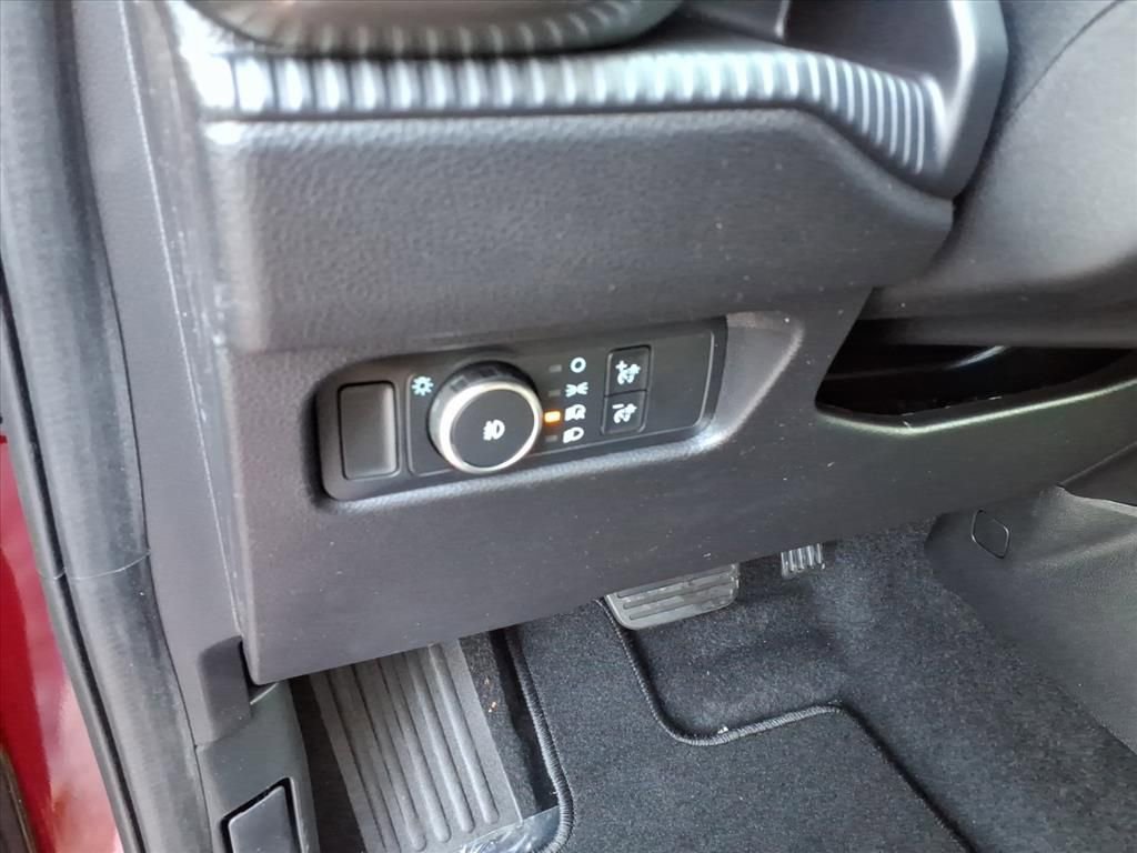 New 2025 Ford Ranger XLT w/ Chrome Accent Package image 10