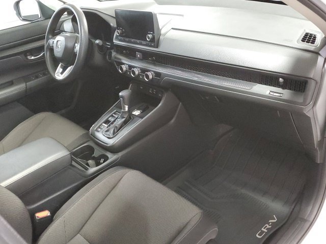 Used 2023 Honda CR-V EX image 25