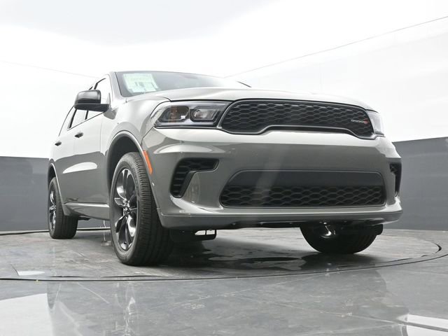 New 2026 Dodge Durango GT w/ Blacktop Package image 62