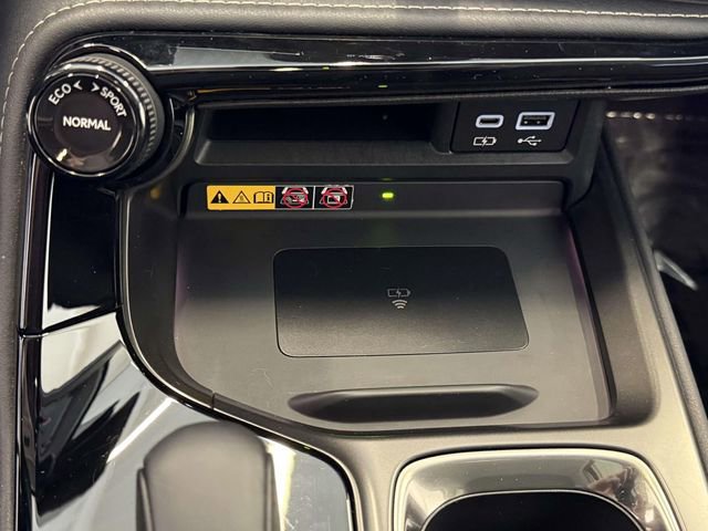 Used 2023 Lexus NX 350 AWD image 25