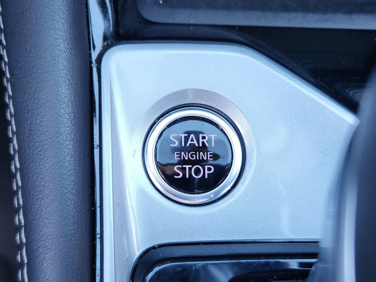 Used 2024 Nissan Altima 2.5 SL image 24