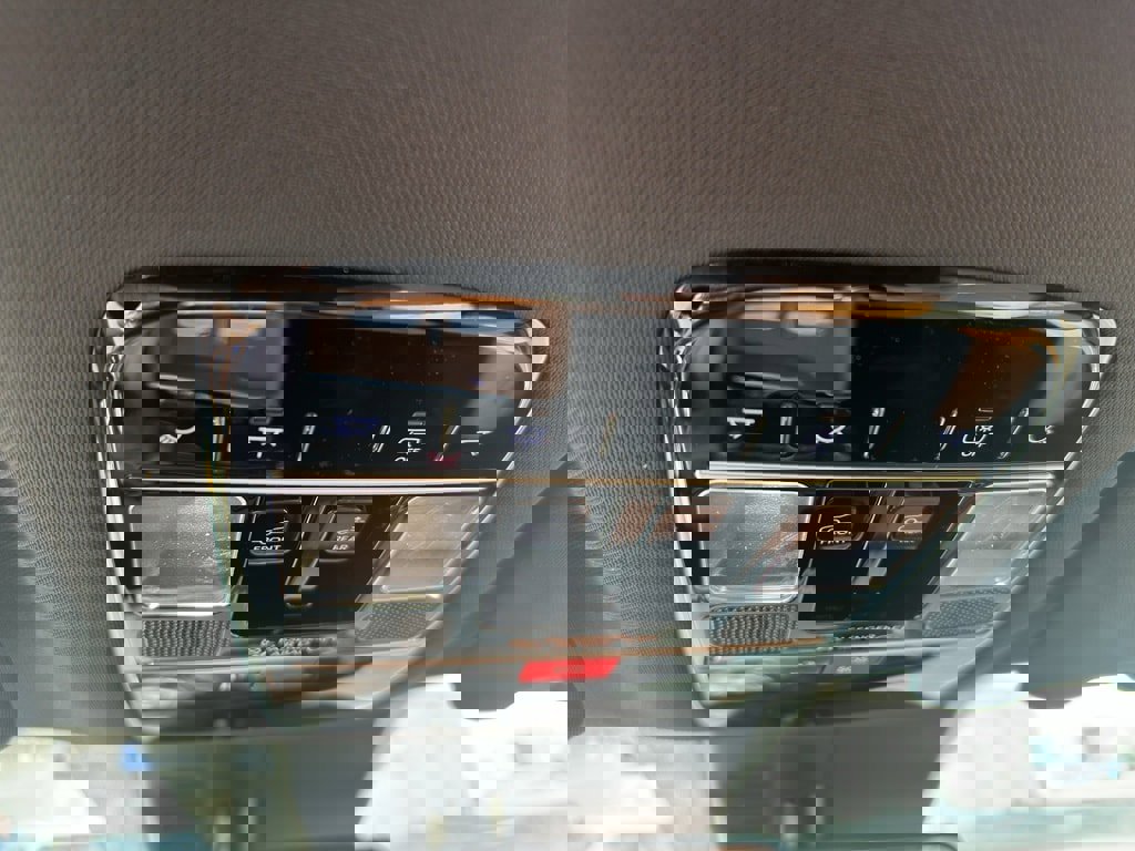 New 2026 Hyundai Santa Fe Limited image 11