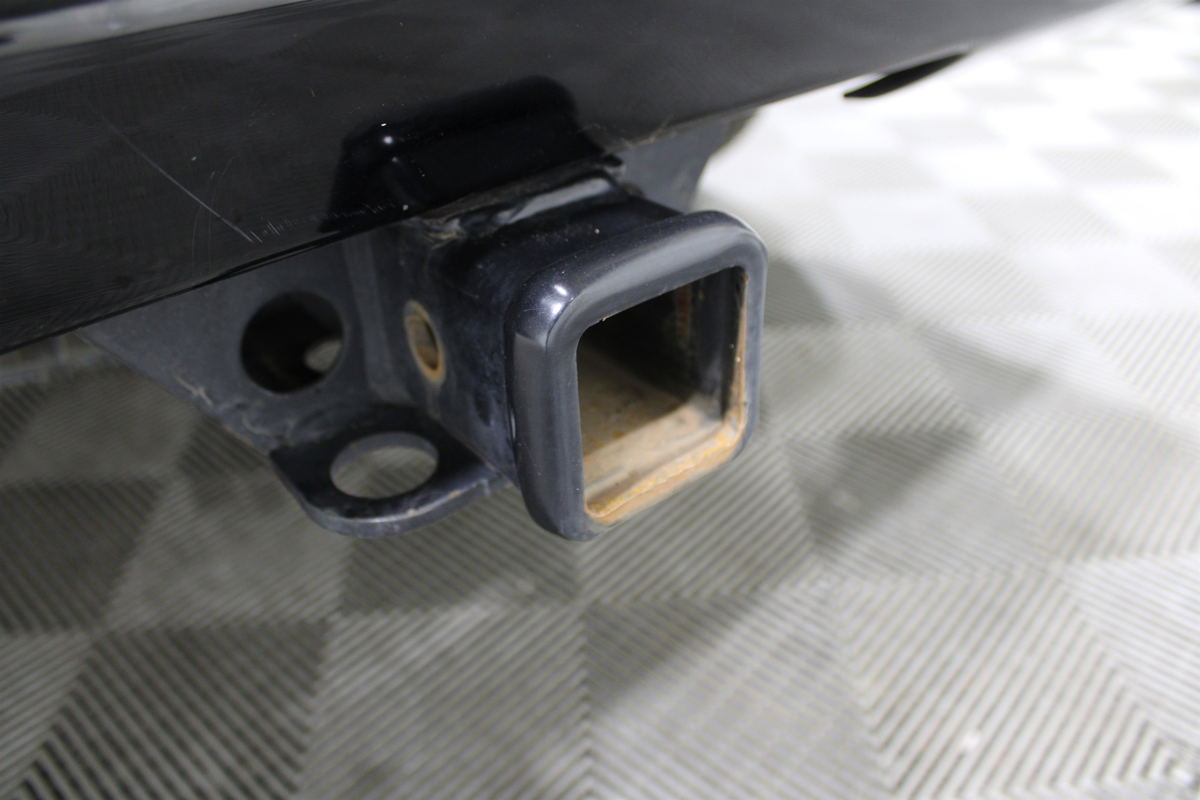 Used 2023 Chevrolet Silverado 1500 ZR2 image 36