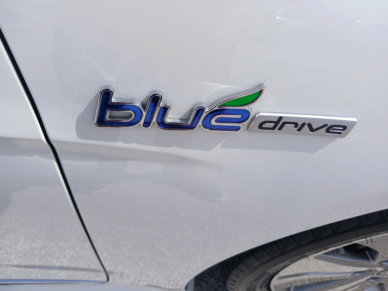 Used 2013 Hyundai Sonata Limited FWD image 18