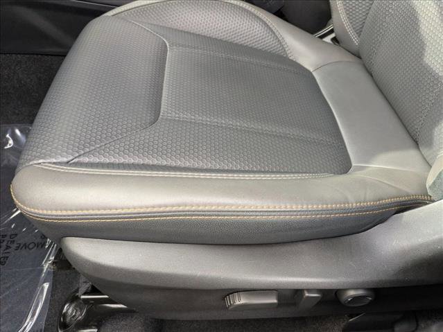 Certified 2023 Subaru Forester Wilderness image 11