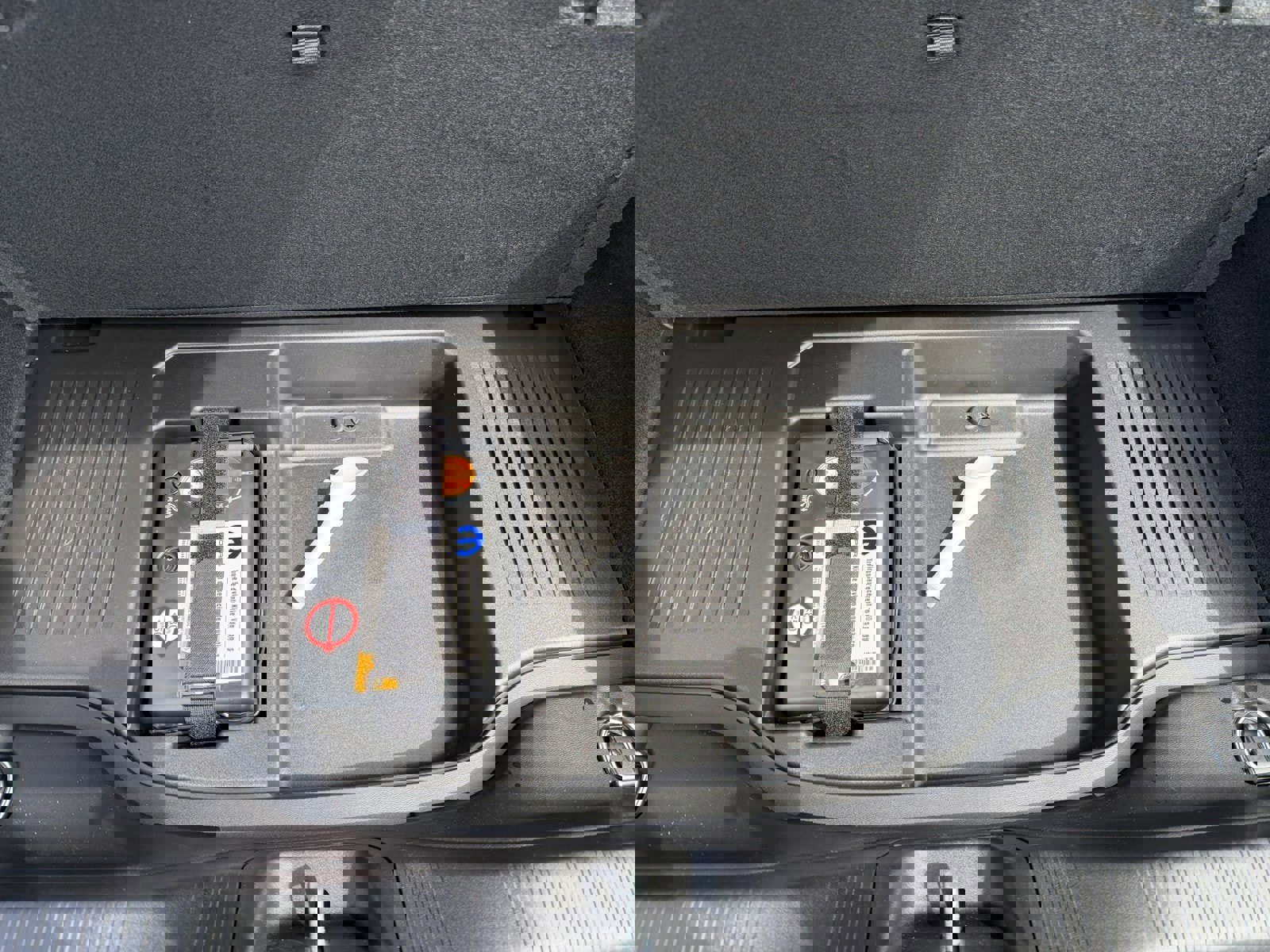 New 2026 Dodge Charger Scat Pack image 12