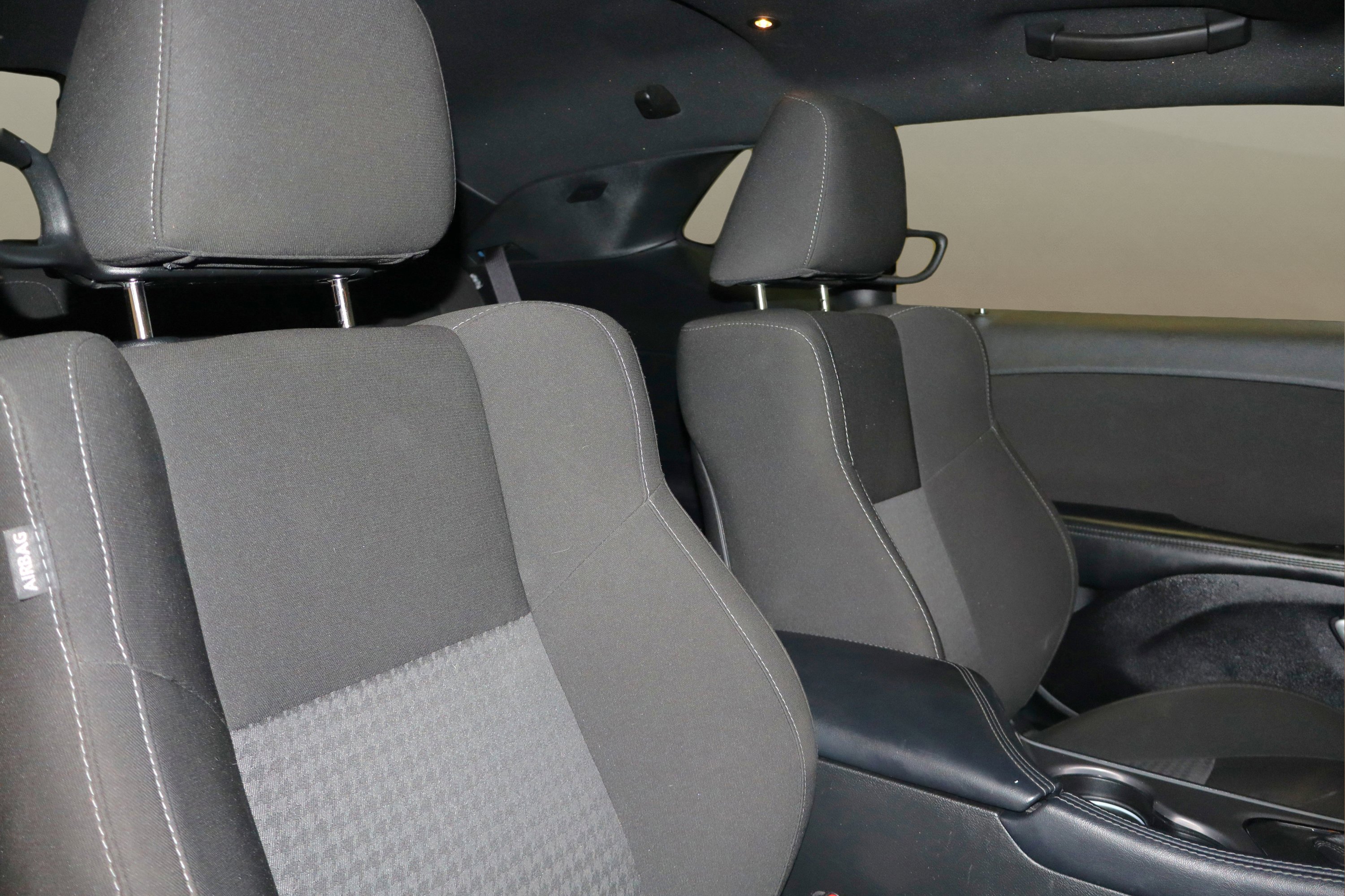 Used 2021 Dodge Challenger GT image 15