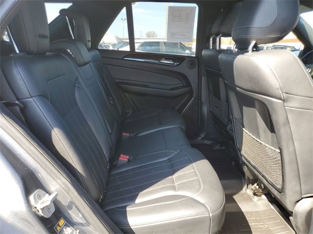 Used 2011 Hyundai Tucson Limited w/ Premium Pkg 3 image 27