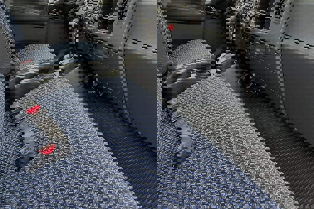 New 2025 Chevrolet Low Cab Forward 5500XG image 14