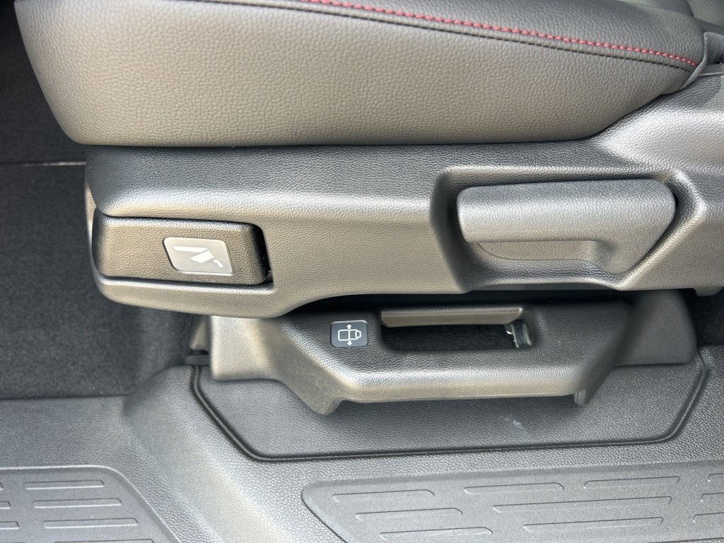 New 2026 Honda Odyssey Sport-L image 18