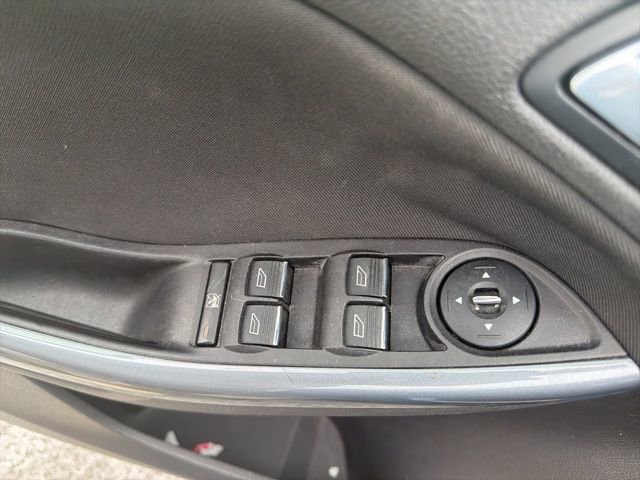 Used 2014 Ford Focus Titanium image 18