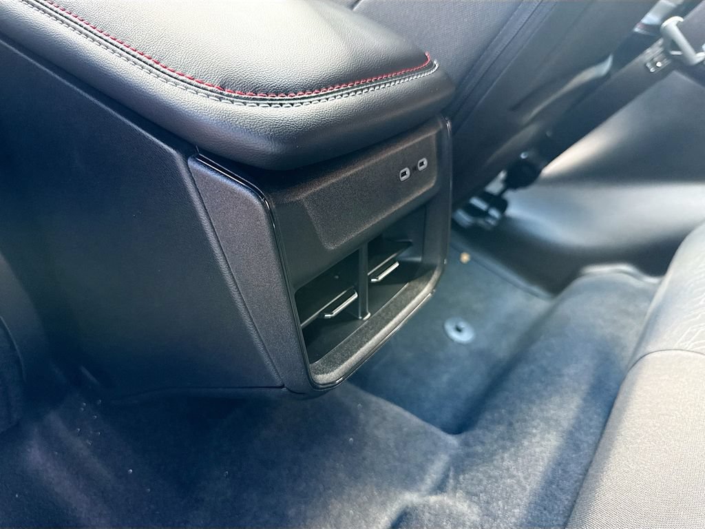 New 2026 Dodge Charger R/T AWD/4WD image 24