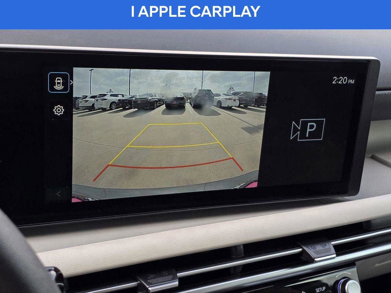 Used 2025 Hyundai Tucson SEL FWD image 25