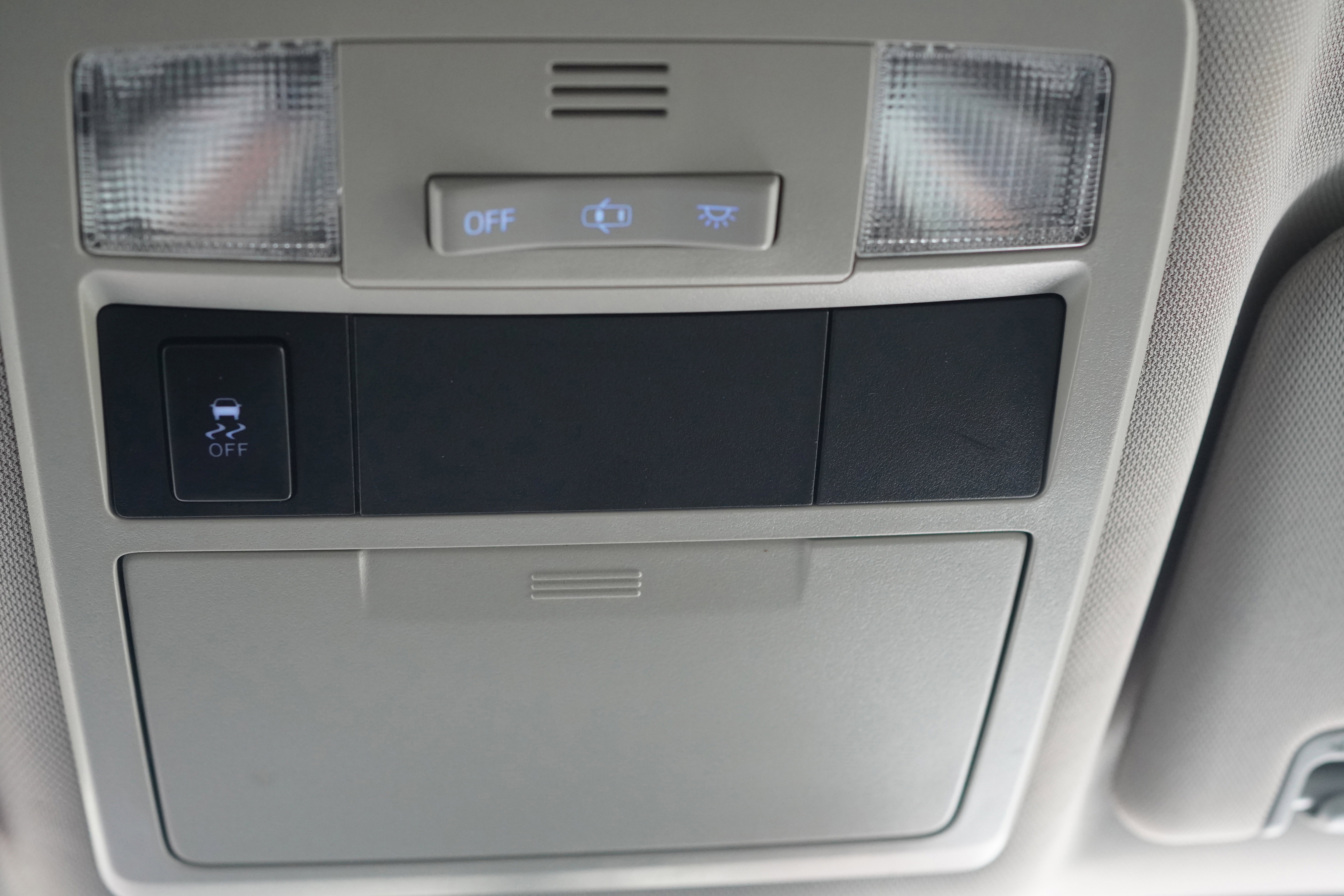 Used 2017 Toyota Tacoma SR5 image 42