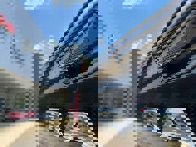 New 2025 RAM 1500 Big Horn image 12