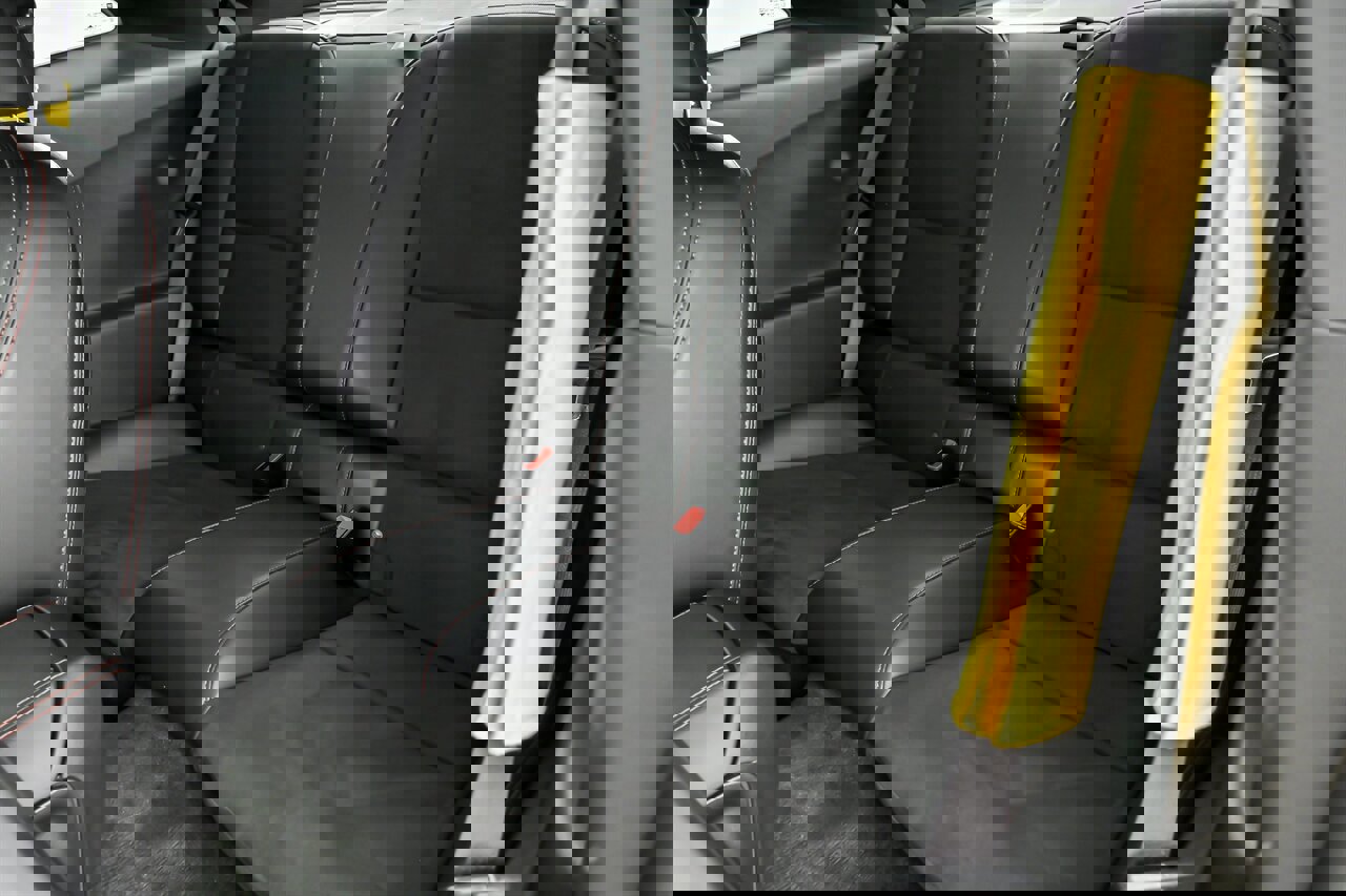 Used 2013 Chevrolet Camaro ZL1 image 22