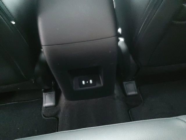 New 2026 Hyundai Santa Cruz SEL image 30