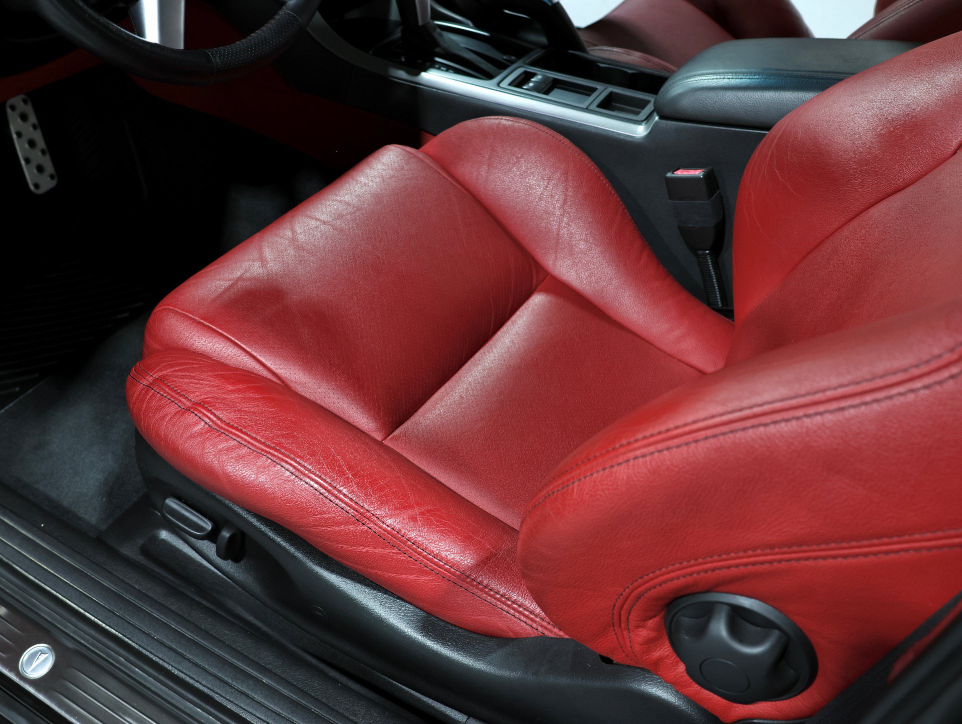 Used 2004 Pontiac GTO RWD image 70