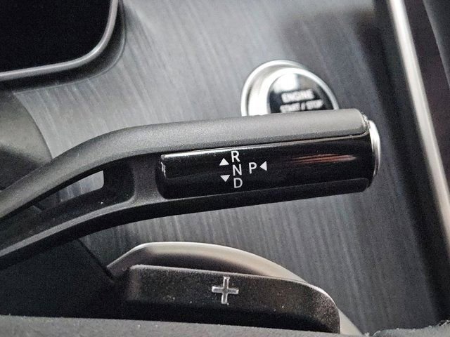 Used 2025 Mercedes-Benz C 300 4MATIC Sedan image 18