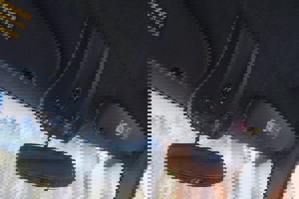 Used 2007 Porsche 911 Carrera 4S image 24